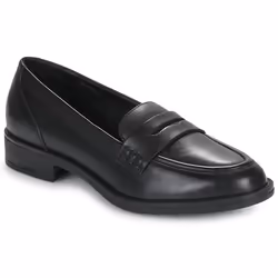 Scarpe Geox D JAYLON 2 Nero - 36