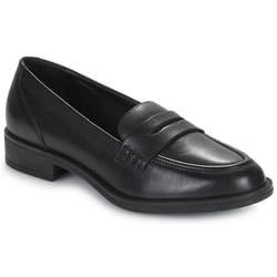 Scarpe Geox D JAYLON 2 Nero - 40
