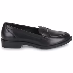 Scarpe Geox D JAYLON 2 Nero - 40