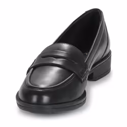 Scarpe Geox D JAYLON 2 Nero - 40