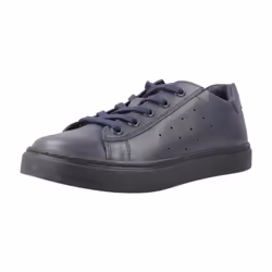 Scarpe bambini Geox J NASHIK BOY Blu - 36