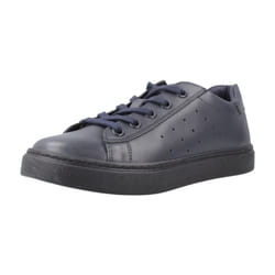 Scarpe bambini Geox J NASHIK BOY Blu - 38