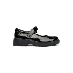 Ballerine Geox Casey Girl Scarpe Nero - 29