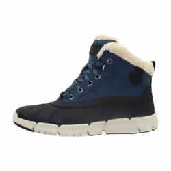 Scarpe da neve Geox 154153 Blu - 39