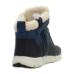Scarpe da neve Geox 154153 Blu - 39