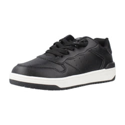 Scarpe bambini Geox J WASHIBA BOY Nero - 28