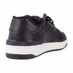 Scarpe bambini Geox J WASHIBA BOY Nero - 28 - Vista aggiuntiva 3