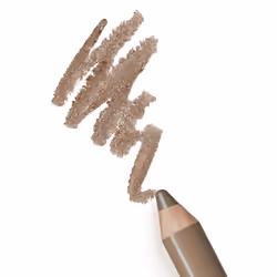 Veralab MASTER PENCIL 3.5 3.1g - Vista aggiuntiva 4