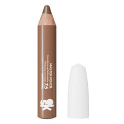 Veralab MASTER PENCIL 7.5 3.1g