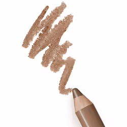 Veralab MASTER PENCIL 7.5 3.1g - Vista aggiuntiva 4