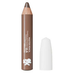 Veralab MASTER PENCIL 11.5 3.1g