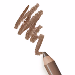 Veralab MASTER PENCIL 11.5 3.1g - Vista aggiuntiva 4