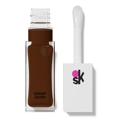 Veralab Gossip Gloss 09 Choco