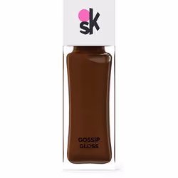 Veralab Gossip Gloss 09 Choco - Vista aggiuntiva 2