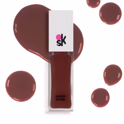 Veralab Gossip Gloss 09 Choco - Vista aggiuntiva 3