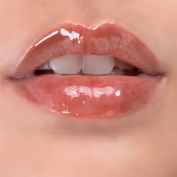Veralab Gossip Gloss 09 Choco - Vista aggiuntiva 4