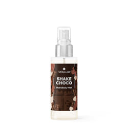 Veralab Shake Choco Hair & Body Mist 100 ml