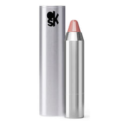 Veralab Click‘N Kiss - Shiny 01 Soft Rosie
