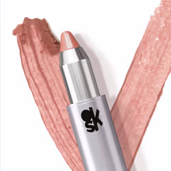 Veralab Click‘N Kiss - Shiny 01 Soft Rosie - Vista aggiuntiva 2