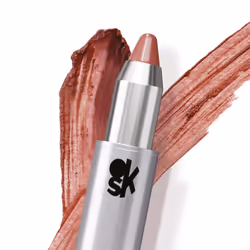 Veralab Click‘N Kiss - Shiny 02 Glazy Glow - Vista aggiuntiva 2