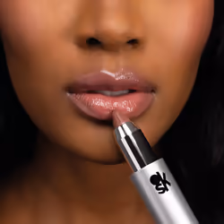 Veralab Click‘N Kiss - Shiny 02 Glazy Glow - Vista aggiuntiva 7