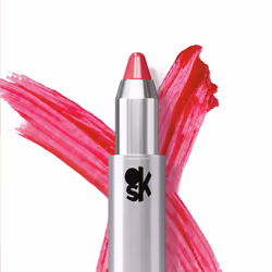 Veralab Click‘N Kiss - Shiny 03 Poppy Red - Vista aggiuntiva 2