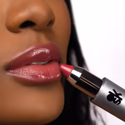 Veralab Click‘N Kiss - Shiny 03 Poppy Red - Vista aggiuntiva 7