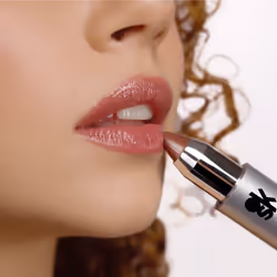 Veralab Click‘N Kiss - Shiny 04 Sweet Hazel - Vista aggiuntiva 4