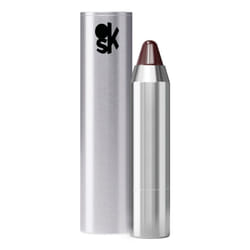Veralab Click‘N Kiss - Shiny 05 Sugar Berry