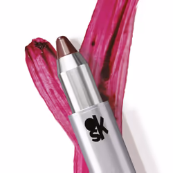 Veralab Click‘N Kiss - Shiny 05 Sugar Berry - Vista aggiuntiva 2
