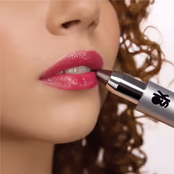 Veralab Click‘N Kiss - Shiny 05 Sugar Berry - Vista aggiuntiva 4