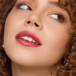 Veralab Click‘N Kiss - Shiny 05 Sugar Berry - Vista aggiuntiva 5