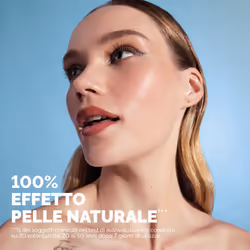 Veralab Chromosphere 02 Light N - Sottotono Neutro 30 ml - Vista aggiuntiva 4