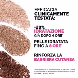 Veralab Chromosphere 12 Deep C - Sottotono Freddo 30 ml - Vista aggiuntiva 5