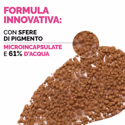 Veralab Chromosphere 12 Deep C - Sottotono Freddo 30 ml - Vista aggiuntiva 7