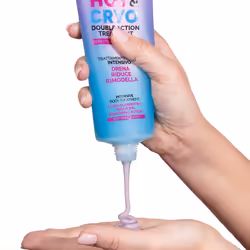 Veralab Hot & Cryo 200ml