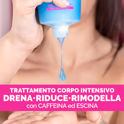Veralab Hot & Cryo 200ml - Vista aggiuntiva 4