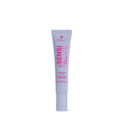 Veralab Sensiblue Eyes Blue 15ml