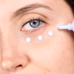 Veralab Sensiblue Eyes Blue 15ml