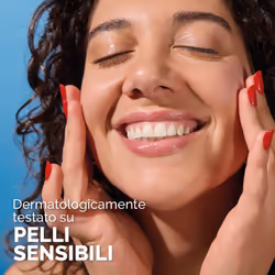 Veralab Face The Sun Niacinamide SPF50 50 ml - Vista aggiuntiva 7