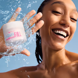 Veralab AquaFull Gel Siero Viso 50ml