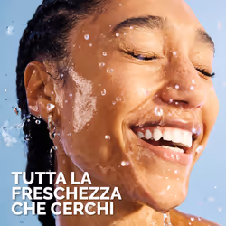 Veralab AquaFull Gel Siero Viso 50ml - Vista aggiuntiva 4