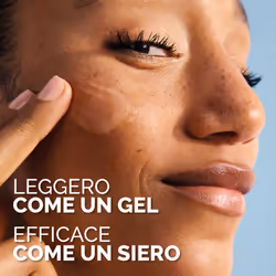 Veralab AquaFull Gel Siero Viso 50ml - Vista aggiuntiva 5