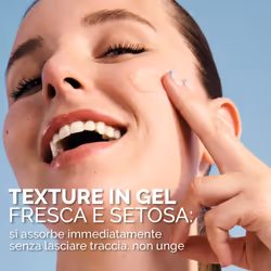 Veralab AquaFull Gel Siero Viso 50ml - Vista aggiuntiva 7