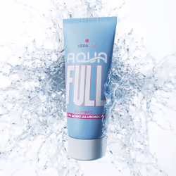 Veralab AquaFull Gel Corpo 200ml