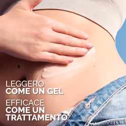 Veralab AquaFull Gel Corpo 200ml - Vista aggiuntiva 5