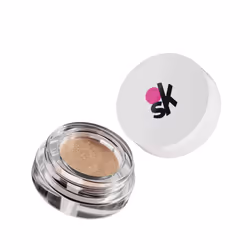 Veralab Light Vertigo 10 Supernova 2.5g - Vista aggiuntiva 2
