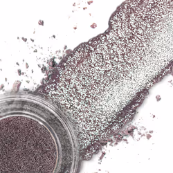 Veralab Light Vertigo 11 Galactic gleam 2.5g - Vista aggiuntiva 4