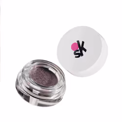 Veralab Light Vertigo 11 Galactic gleam 2.5g - Vista aggiuntiva 8