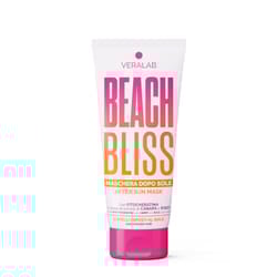 Veralab Beach Bliss Maschera 200ml